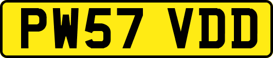 PW57VDD