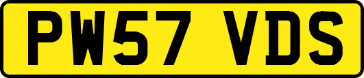 PW57VDS