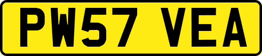 PW57VEA