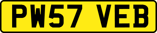 PW57VEB