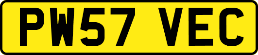 PW57VEC