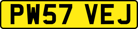 PW57VEJ
