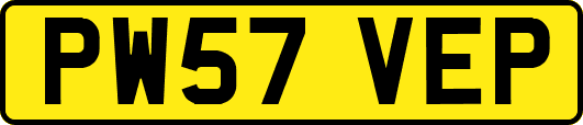 PW57VEP