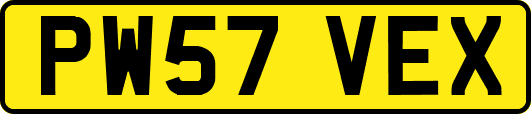 PW57VEX