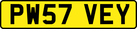 PW57VEY