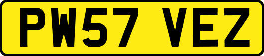 PW57VEZ