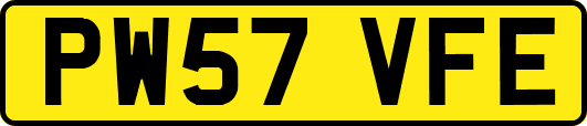 PW57VFE