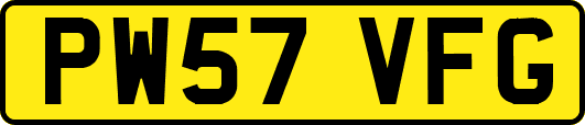 PW57VFG
