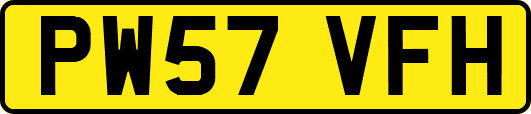 PW57VFH