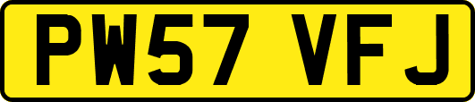 PW57VFJ