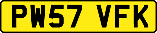 PW57VFK