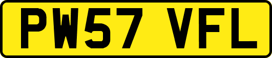 PW57VFL