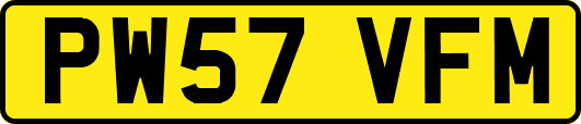PW57VFM
