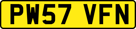 PW57VFN