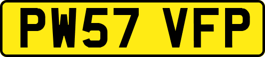 PW57VFP
