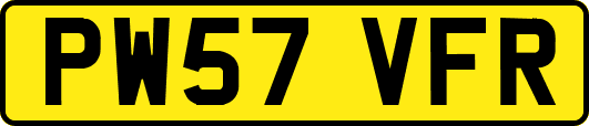 PW57VFR
