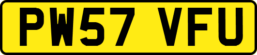 PW57VFU