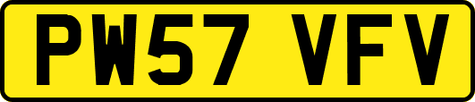 PW57VFV