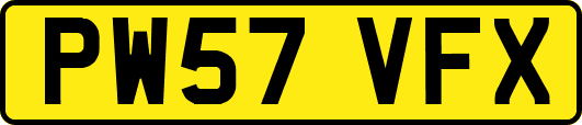PW57VFX