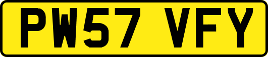 PW57VFY