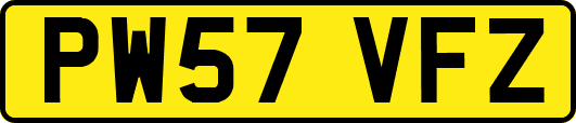 PW57VFZ