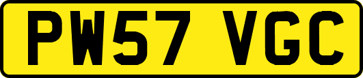 PW57VGC