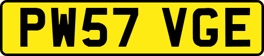PW57VGE