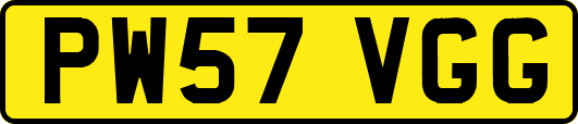 PW57VGG