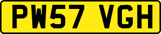 PW57VGH