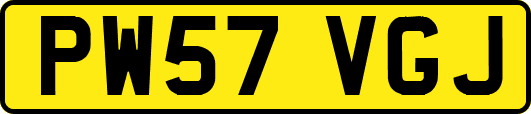 PW57VGJ