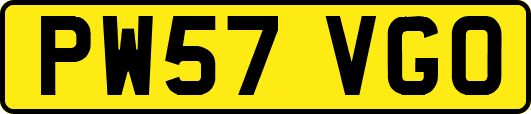 PW57VGO