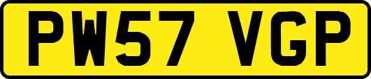 PW57VGP