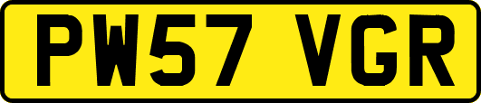PW57VGR