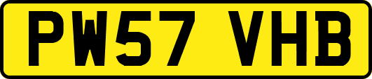 PW57VHB