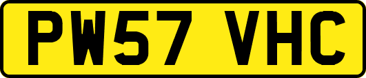 PW57VHC