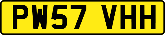 PW57VHH