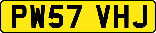 PW57VHJ