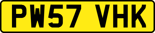 PW57VHK