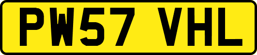 PW57VHL