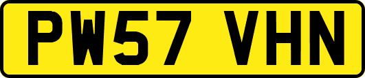PW57VHN