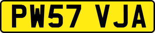 PW57VJA