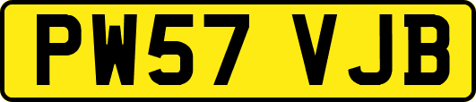 PW57VJB