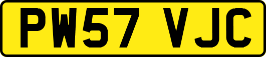 PW57VJC