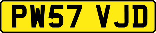 PW57VJD