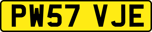 PW57VJE