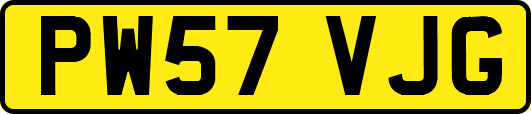 PW57VJG