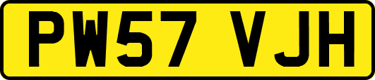 PW57VJH