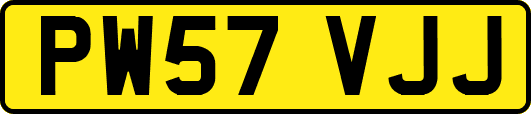 PW57VJJ