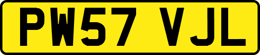 PW57VJL