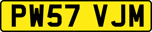 PW57VJM